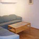 Haus Ausserbach 3*
