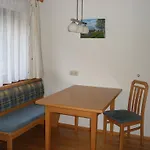 Haus Ausserbach 3* Gaschurn