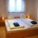 Haus Ausserbach