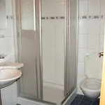 Haus Ausserbach Aparthotel Gaschurn