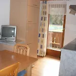 Haus Ausserbach