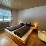 Haus Ausserbach Gaschurn