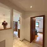 Haus Ausserbach 3*