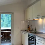 Haus Ausserbach Aparthotel
