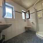 Haus Ausserbach Gaschurn