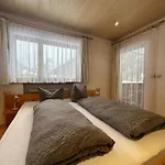 Haus Ausserbach 3*