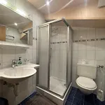 Haus Ausserbach Aparthotel 3*