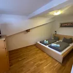 Haus Ausserbach 3* Gaschurn