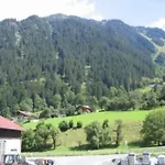 Haus Ausserbach