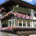 Haus Ausserbach Gaschurn