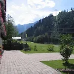 Aparthotel Haus Ausserbach 3*