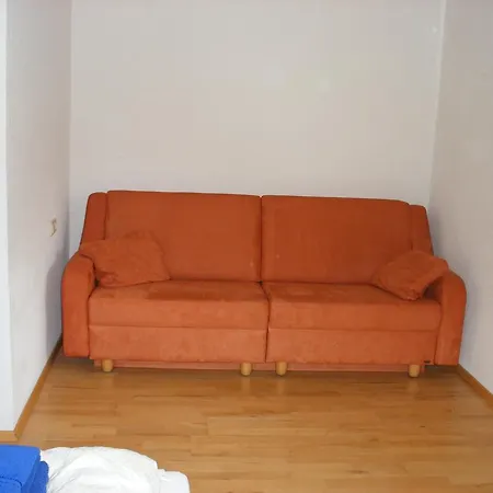 Haus Ausserbach
