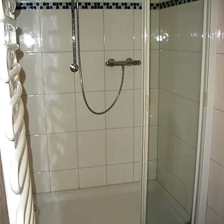 Haus Ausserbach 3*