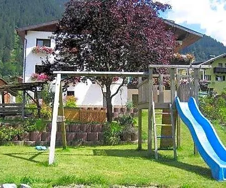 Haus Ausserbach
