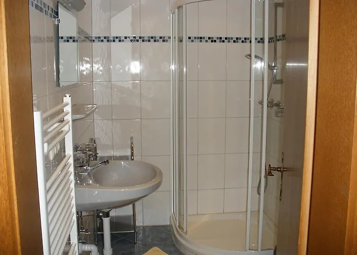 Haus Ausserbach Gaschurn